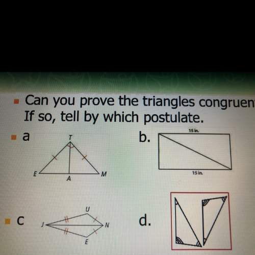 Dose anyone have the answer to this question