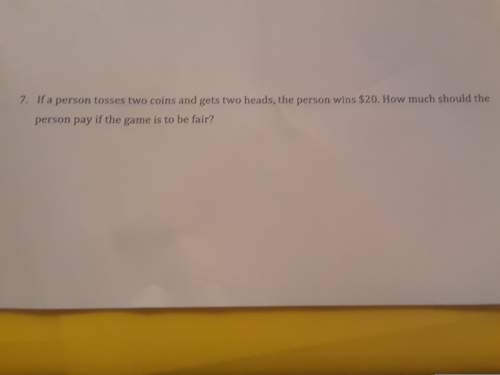 Answer this questions for 40 points! : ) it is attached.