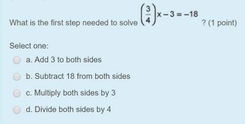 Me. i am having trouble. this is for solving x is algebraic expressions.