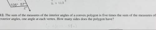 Could someone me figure out how to set up the equation for this problem? !