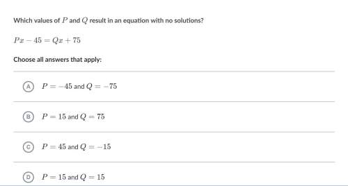 Ineed . see picture: "number of solutions to equations challenge"