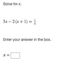 8th grade math question need an answer asap