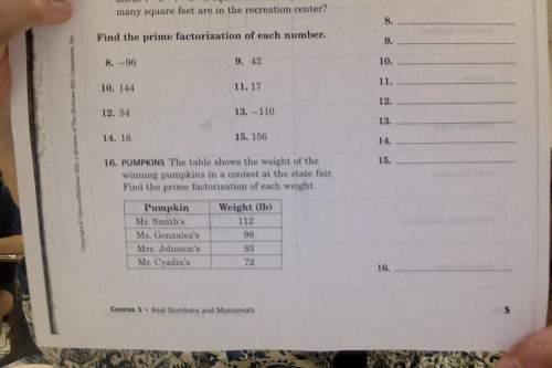 Whoever answers this ! st is getting all of my points nnot a joke me fast!