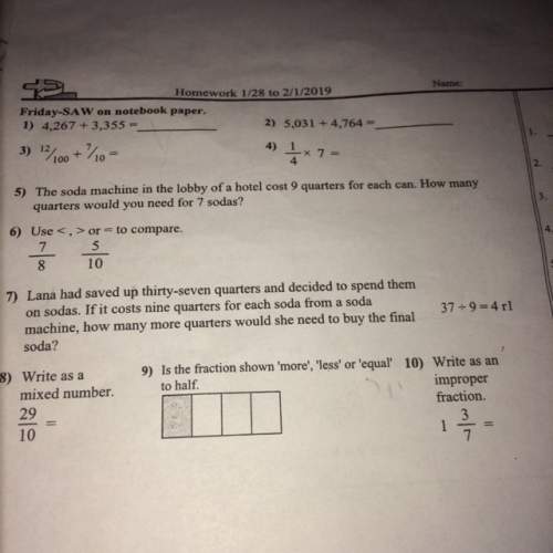 Ineed with numbers 8,9and10 answer fast i have 10 minutes
