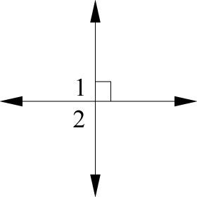30 ! plzz ! will give need using the diagram shown, select all that apply to the pair of angles