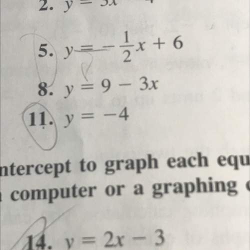 The answer to this problem and how it is for