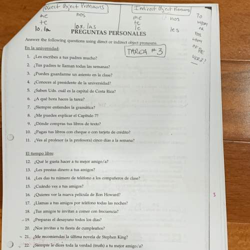 #1-20 ! worth 25 pts, teacher didn’t explain!