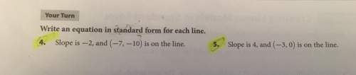 Hello! ) this is math : ( can you me ?