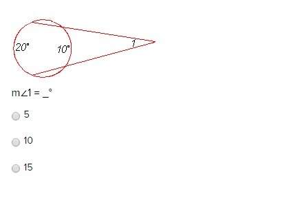 With geometry will mark brainliest