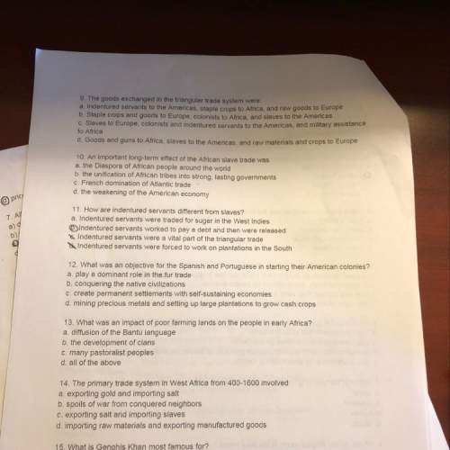 Will give 35 points to whoever answers the rest of the questions on the