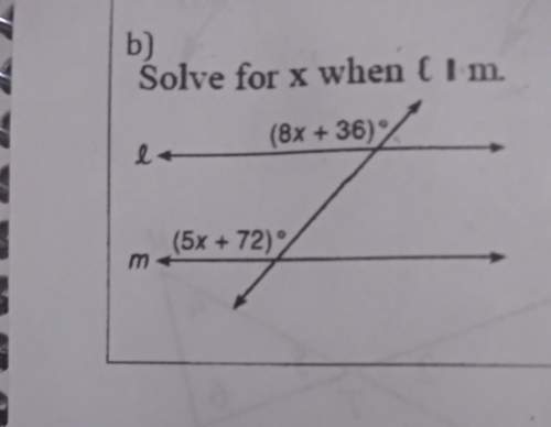 Does anyone have any idea how to solve this?