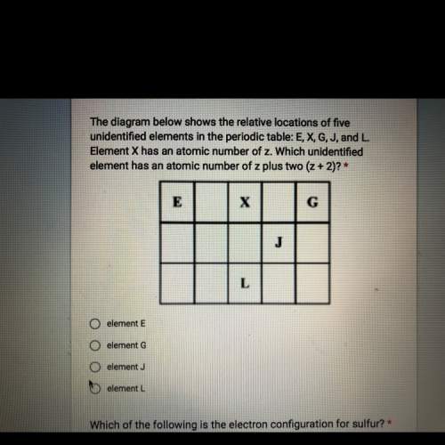 Can someone me with the question i am stuck on it!