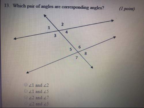 Ineed with this question someone asap! i’ll mark !
