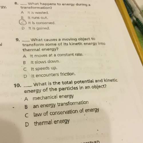 Ineed the answer to question 9 and 10