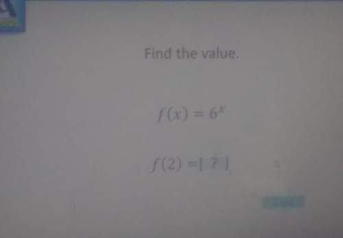 Solve &amp; explain ..all my nerds out there plwz&amp; thx