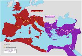 Which areas did the byzantine empire rule over at its height?  how did the empire's leaders acquire