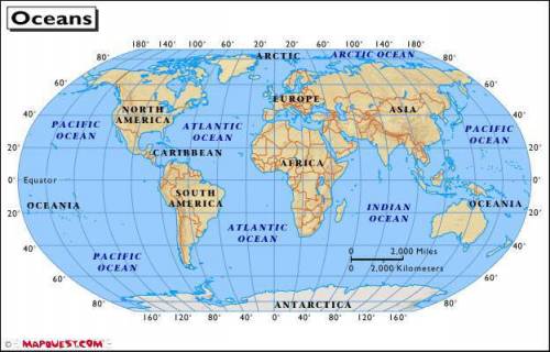 Alongitude location is given as 75 degrees west but there is no latitude location is given