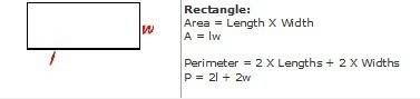 The area of a rectangular painting is 6240 cm to the 2nd pose. if the width of the painting is 65 cm