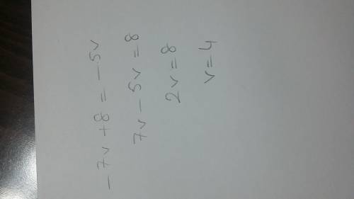 Last question !  for math !  question 20