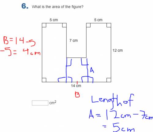 Answer asap question in attached file