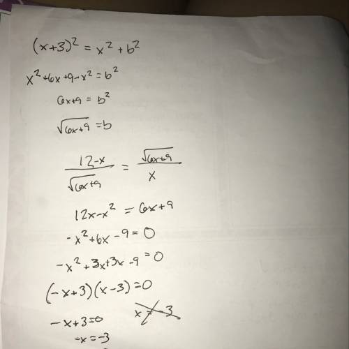 Can someone explain how to do this ?