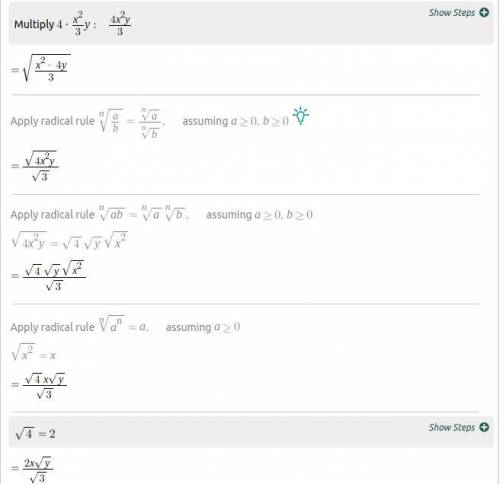 Last 3 of the day : 3 i am practicing for my unit test in algebra  me luck!  p.s.  show step by step