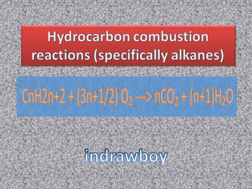 How many molecules of co2, h2o, c2h5oh, and o2 will be present if the reaction goes to completion?