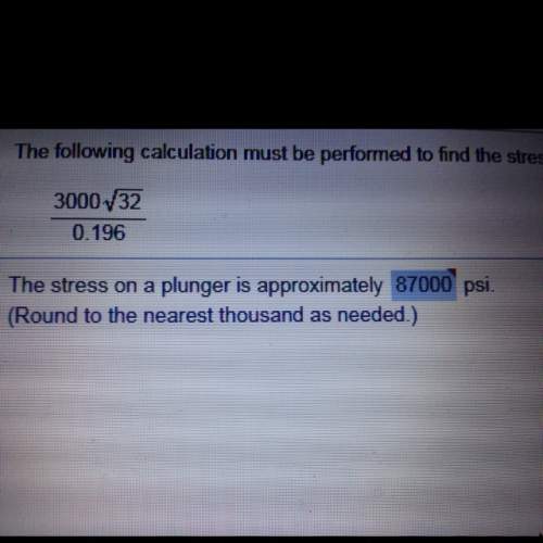 Iwill mark brainiest can some1 explain this to me the corrrect answer is 87000 bu i dont get it