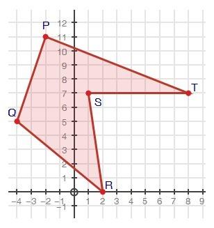 (06.04 mc) find the perimeter of the image below: