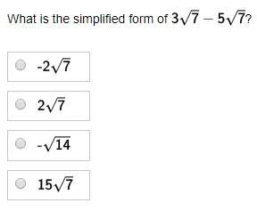 Answer this easy math will provide the answers !