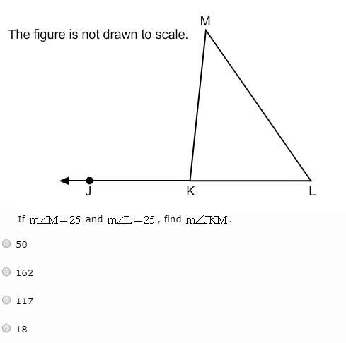 Ineed with another geometry problem! it's attached to this thread.