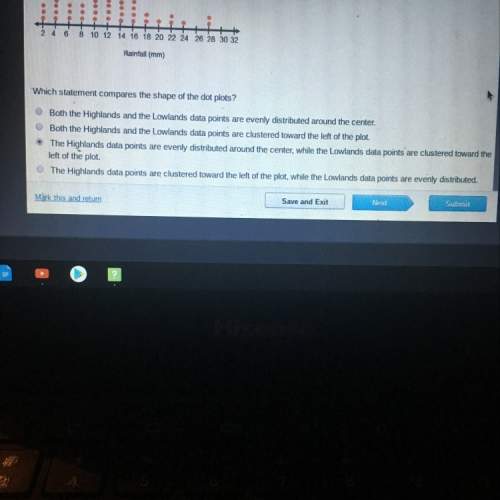 Plz me with this question it is the only one i do not understand
