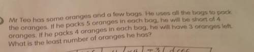 How to answer this qn? pls me asap!