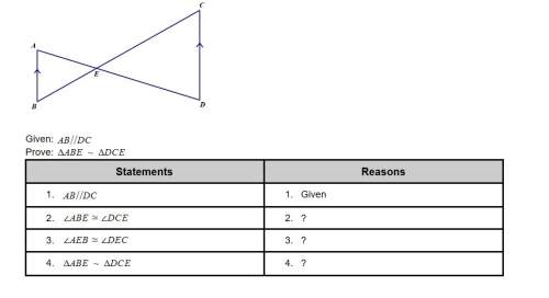 Anyone good with proofs? i will award brainliest to correct answer and 40 points!