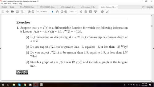 How would i solve for the differential equation in the picture attached? or set up the formulas to