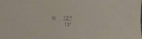 Can anyone me with this one? i don't understand this worksheet at all.