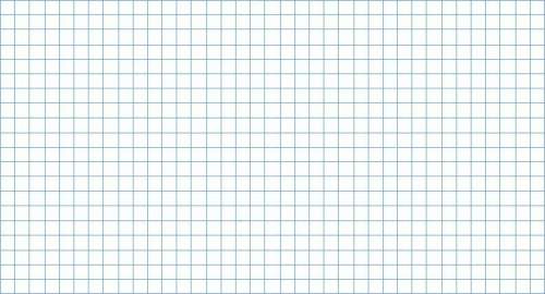 How do i do this? : 2. what do the letters you wrote on the graph paper stand for? 3. which of t