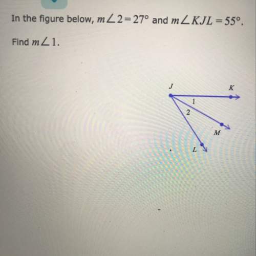 What’s the answer in this problem i’m stuck and can’t go forward
