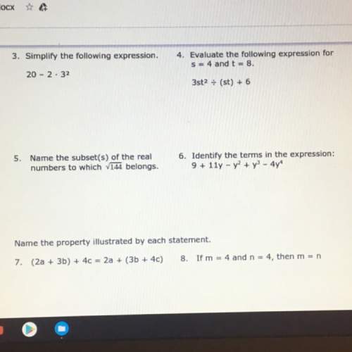 Can someone on either question 100000000 points