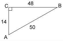 15 points! find the exact values of the indicated trigonometric functions. write fractions in lowes
