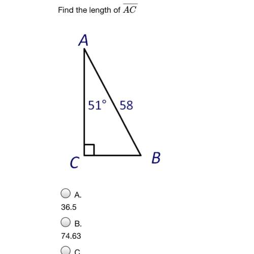 C. 45.07 d. 46.97 math question no guessing