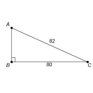 Math ehlp will give ! what is the trigonometric ratio for sin c ? enter your answer, as a simplifi