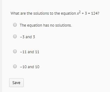 Ihave been stuck on this problem for a while, can you anybody me?