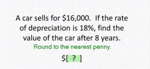 Does anyone know the answer? me! : )