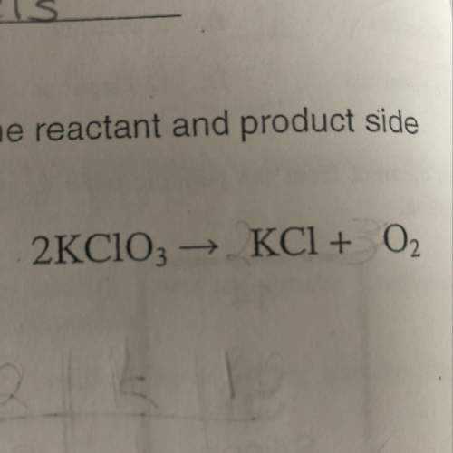 How would i balance this equation ?