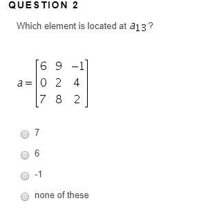 Need math question asap, double 12 points!