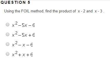 Need finding the product of a math problem, asap double 12 point reward!