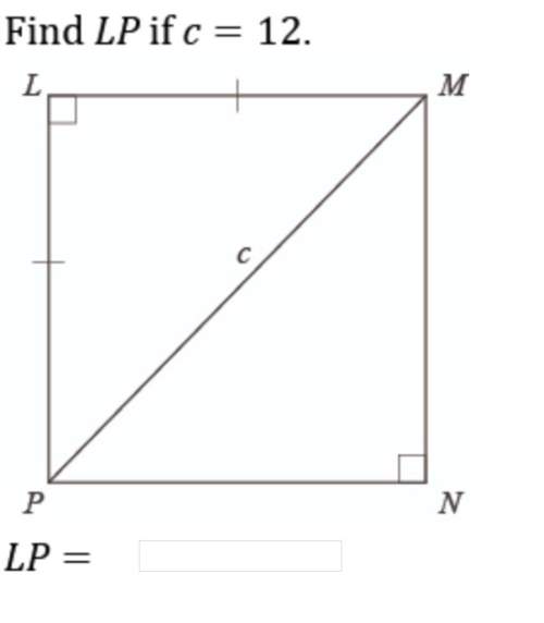 Urgent needed w/ right triangle trig