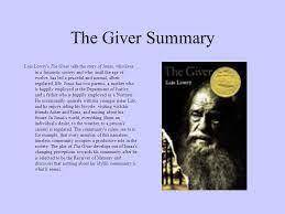 Compare the reaping in the hunger games and the ceremony of twelves in the giver. how do both societ