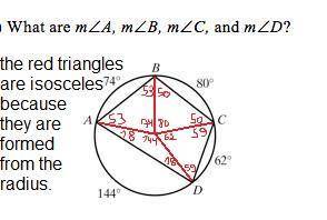 Iasked this 3 times. if anyone is good with circles in geometry, yr  would be nice